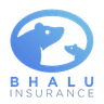 Bhalu Insurance