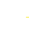 Butter Payments