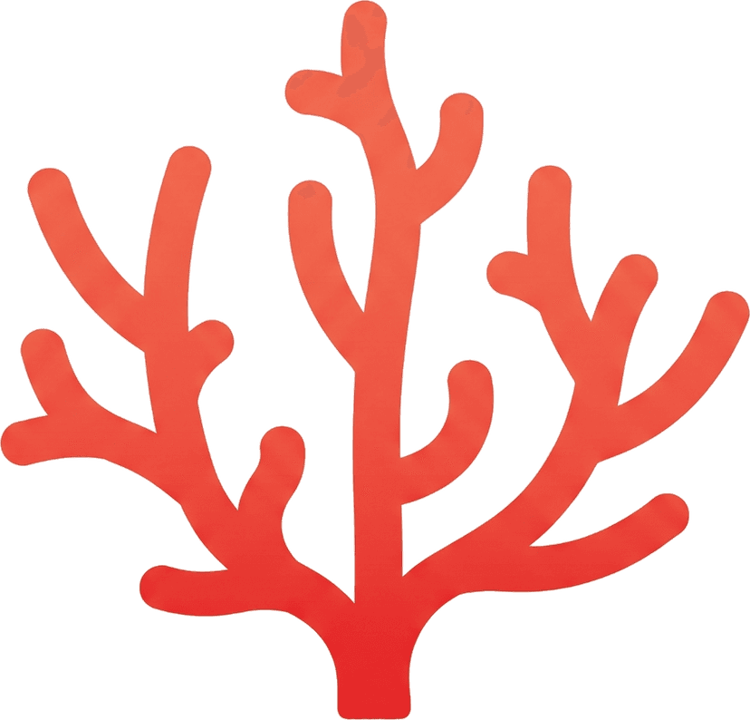 Business Development Advisor