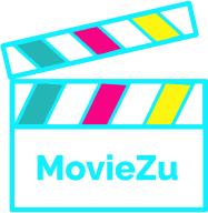 MovieZu