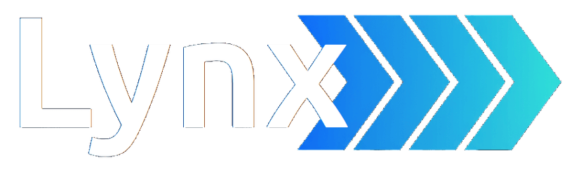 Lynx.ai